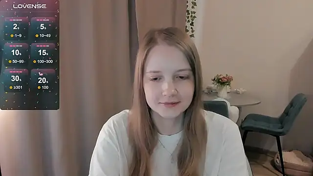 Alyaley online show from June 19, 11:36 am
