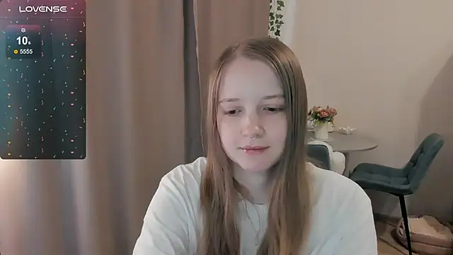 Alyaley online show from June 20, 11:13 am