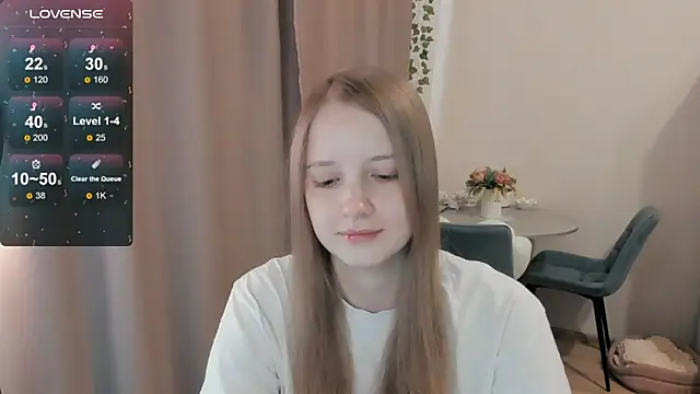 Alyaley online show from June 22, 11:40 am