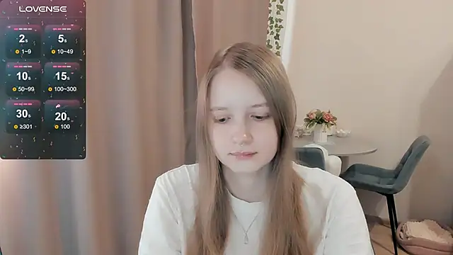 Alyaley online show from June 23, 12:36 pm