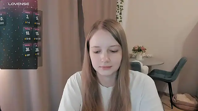 Alyaley online show from June 24, 3:11 pm
