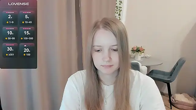 Alyaley online show from June 25, 2:54 pm