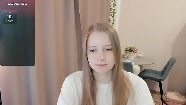 Alyaley online show from June 26, 11:36 am