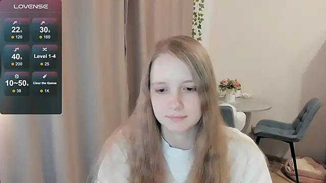 Alyaley online show from June 27, 5:18 pm