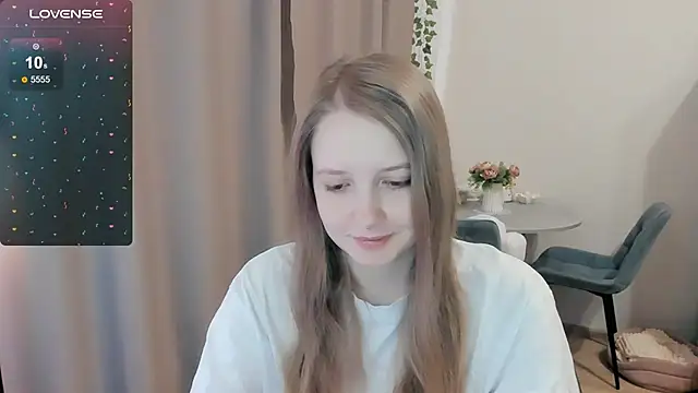 Alyaley online show from July 1, 11:23 am