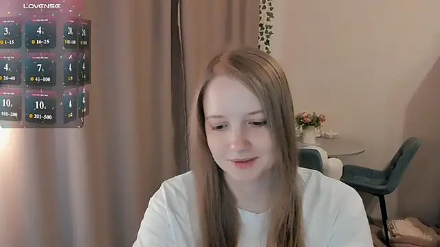 Alyaley online show from July 2, 11:05 am