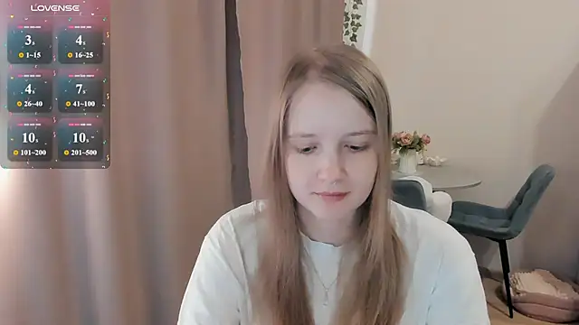 Alyaley online show from July 3, 8:21 am
