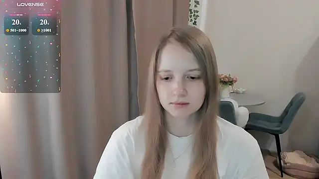 Alyaley online show from July 4, 9:04 am