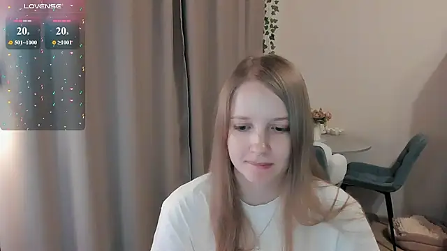Alyaley online show from July 4, 9:10 pm