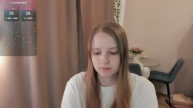 Alyaley online show from July 5, 1:29 pm