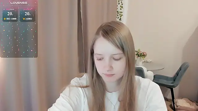 Alyaley online show from July 6, 10:01 am