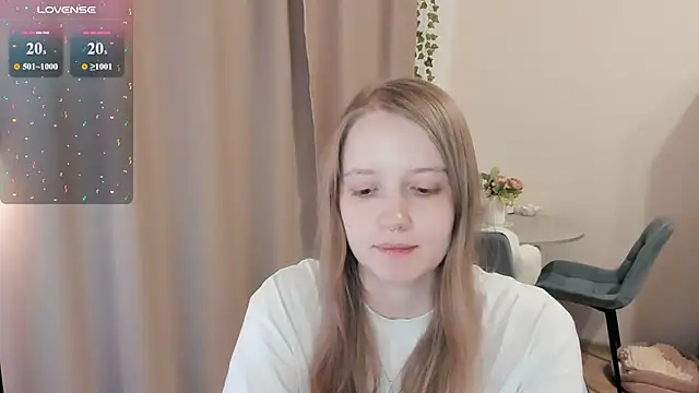 Alyaley online show from July 6, 3:03 pm