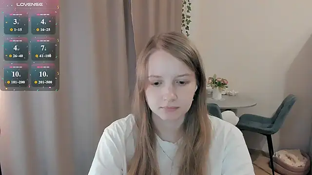 Alyaley online show from July 7, 3:38 pm