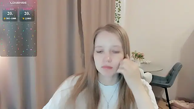 Alyaley online show from July 9, 11:14 am