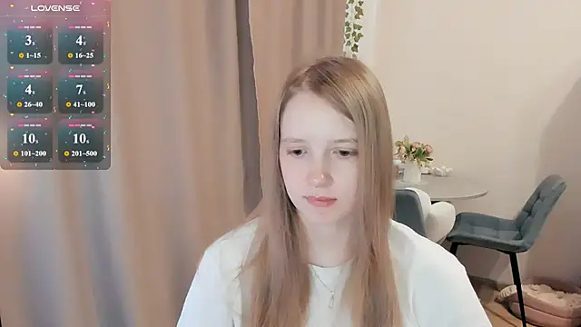 Alyaley online show from July 10, 10:40 am
