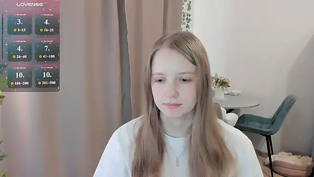 Alyaley online show from July 11, 10:40 am
