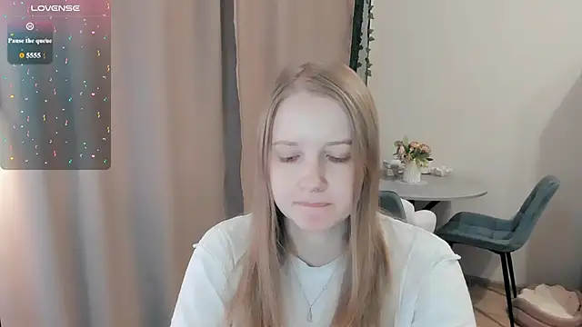 Alyaley online show from July 12, 9:11 am