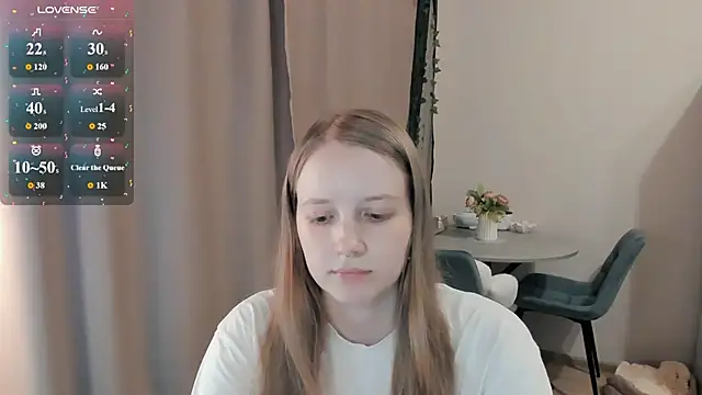 Alyaley online show from July 12, 9:39 pm
