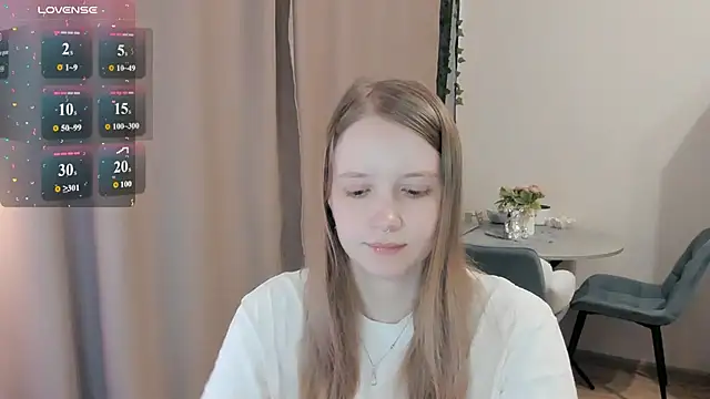 Alyaley online show from July 13, 10:51 am