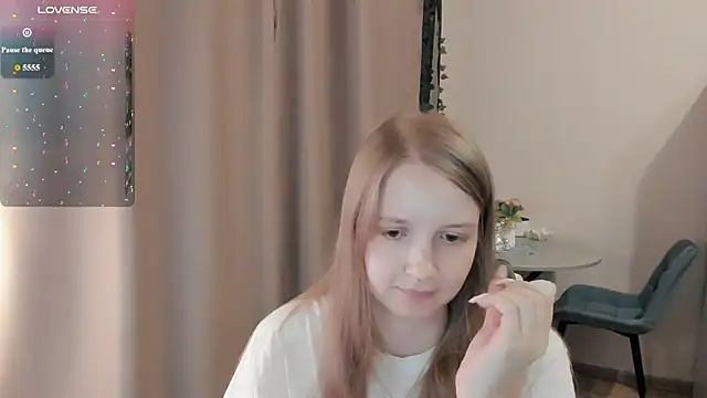 Alyaley online show from July 13, 10:56 pm