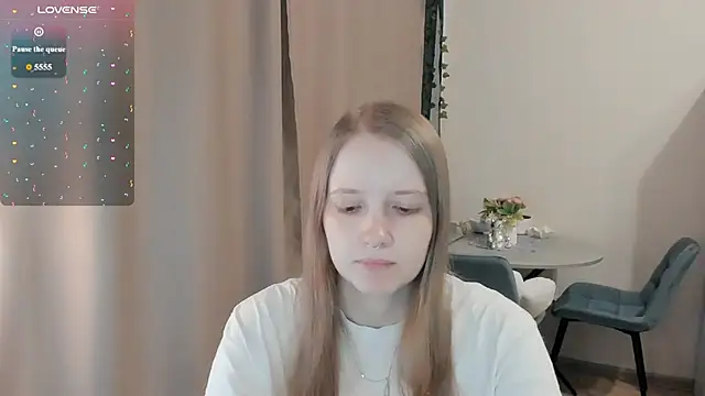 Alyaley online show from July 14, 2:12 pm