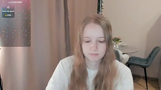 Alyaley online show from July 15, 7:35 am