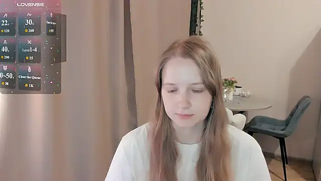 Alyaley online show from July 15, 7:41 pm