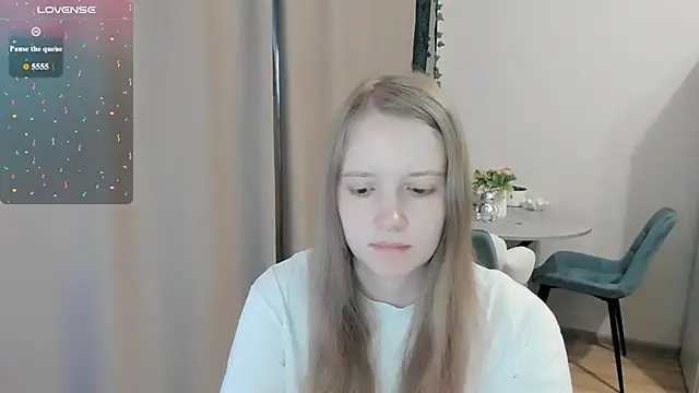 Alyaley online show from July 16, 11:27 am