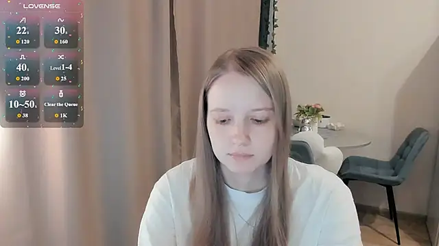 Alyaley online show from July 17, 2:45 pm