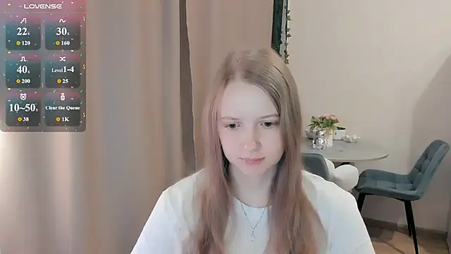 Alyaley online show from July 18, 7:56 am