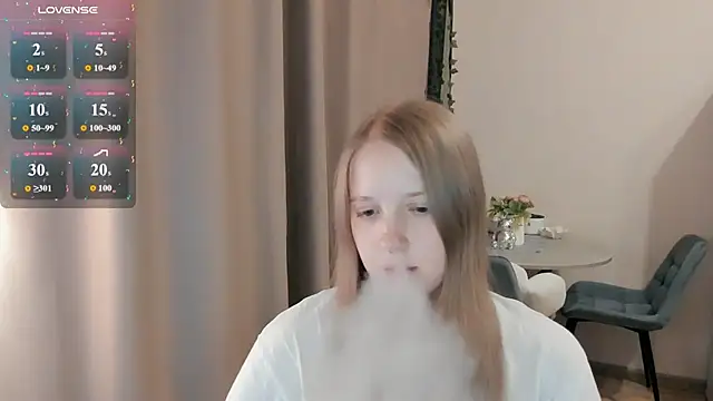Alyaley online show from July 18, 8:01 pm