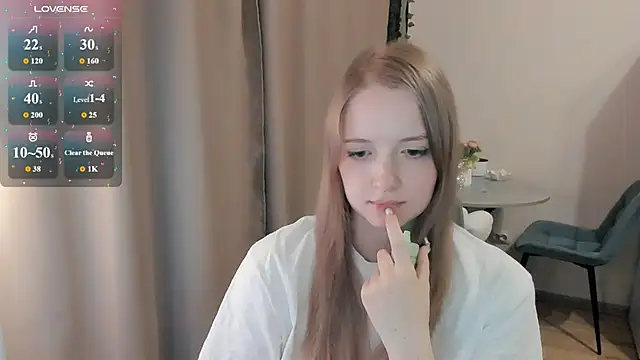 Alyaley online show from July 22, 6:32 pm