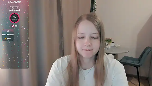 Alyaley online show from July 23, 8:56 am