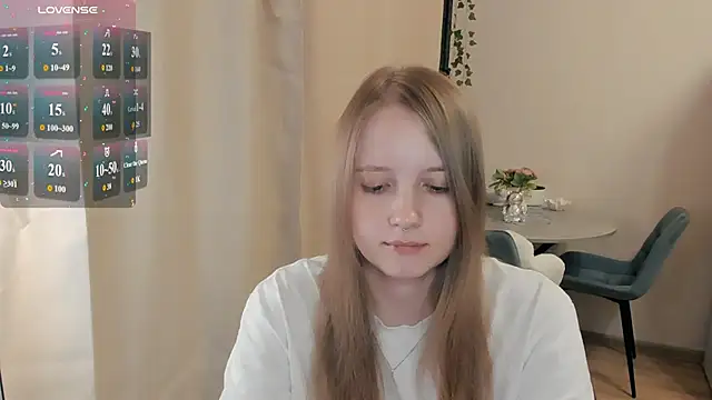 Alyaley online show from July 23, 9:02 pm