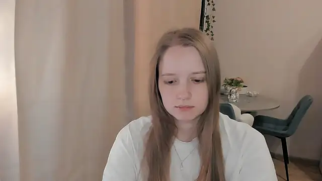 Alyaley online show from July 24, 10:02 am
