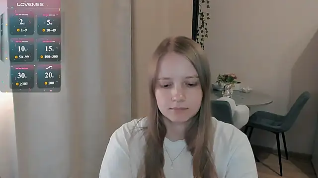 Alyaley online show from July 24, 10:08 pm