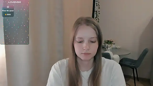 Alyaley online show from July 25, 11:41 am
