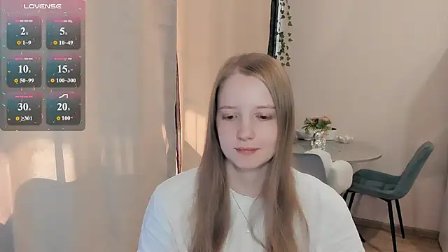 Alyaley online show from July 26, 7:04 am