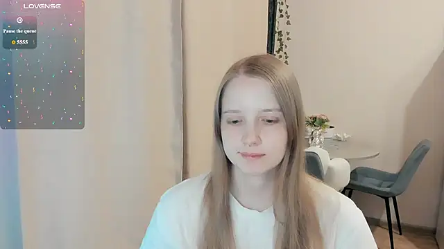 Alyaley online show from July 26, 7:32 pm
