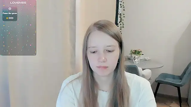 Alyaley online show from July 27, 7:59 am
