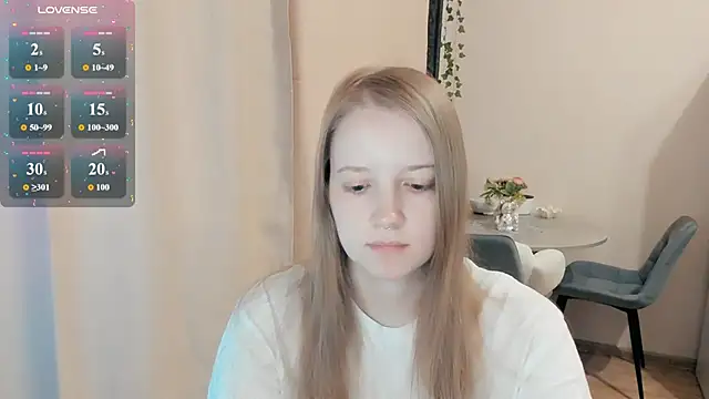 Alyaley online show from July 28, 6:31 am
