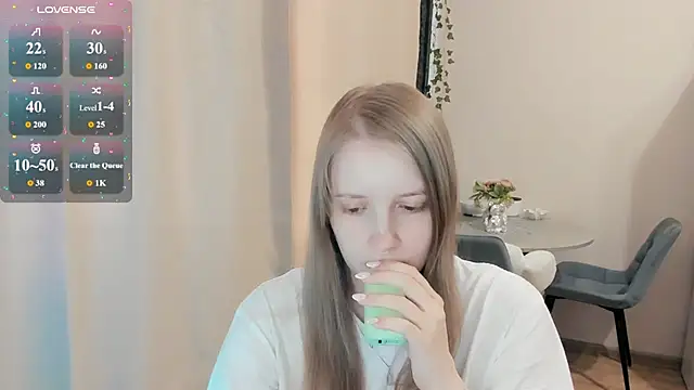 Alyaley online show from July 28, 11:17 am