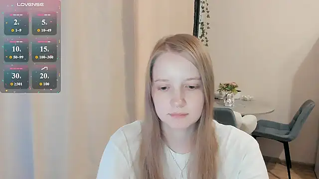 Alyaley online show from July 28, 2:05 pm