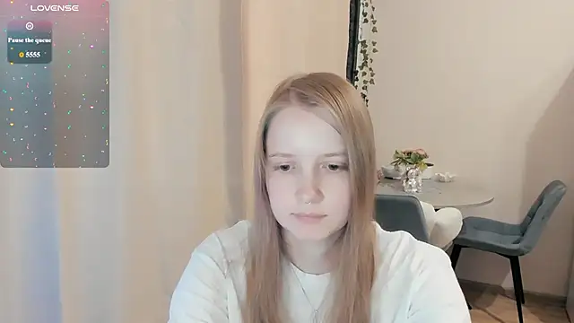 Alyaley online show from July 28, 2:13 pm