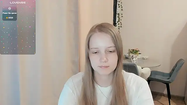 Alyaley online show from July 28, 3:21 pm
