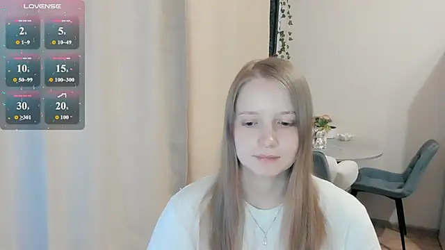 Alyaley online show from July 28, 4:39 pm