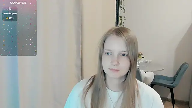Alyaley online show from July 28, 6:20 pm
