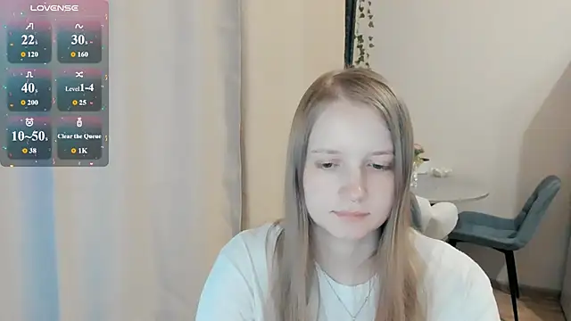 Alyaley online show from July 28, 7:39 pm