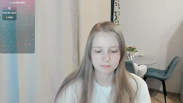 Alyaley online show from July 28, 8:52 pm
