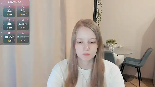Alyaley online show from July 29, 9:18 am